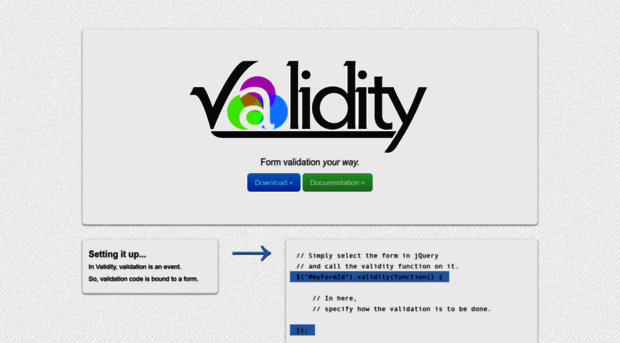 validity.thatscaptaintoyou.com