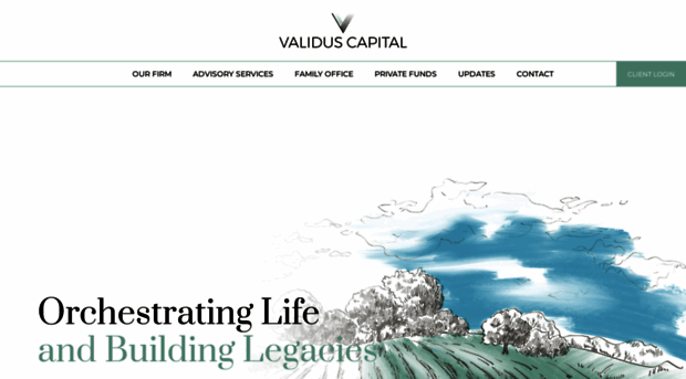 validus-cap.com