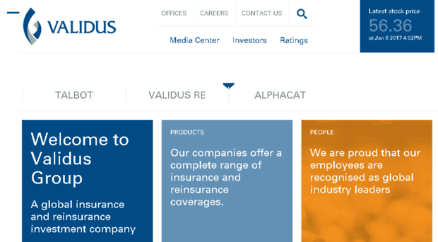 validus.cdhb.co.uk