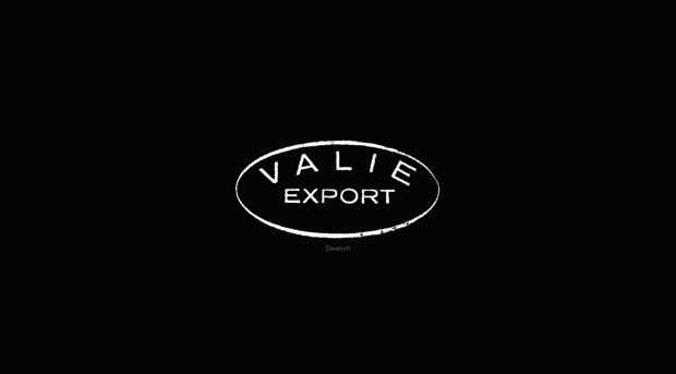 valieexport.at