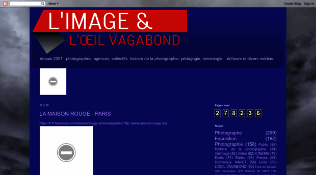 valimage.blogspot.com