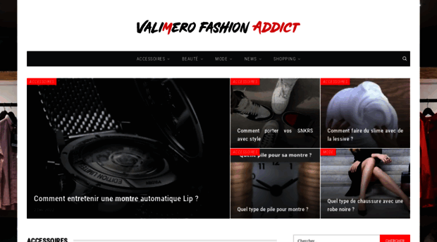 valimero-fashion-addict.com