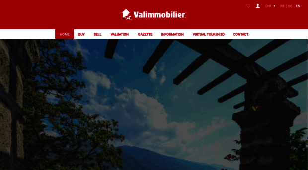 valimmobilier.com