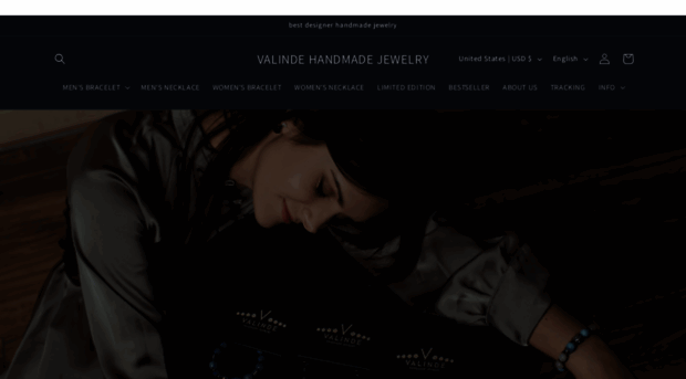 valinde.shop