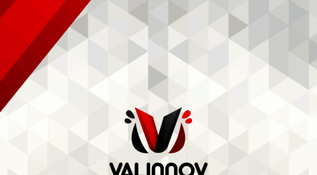 valinnov.com