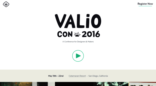 valiocon.com