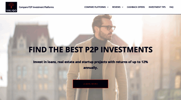 valiqo.com