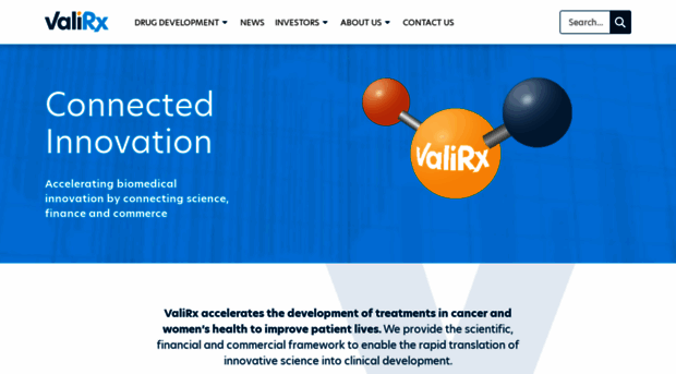 valirx.com
