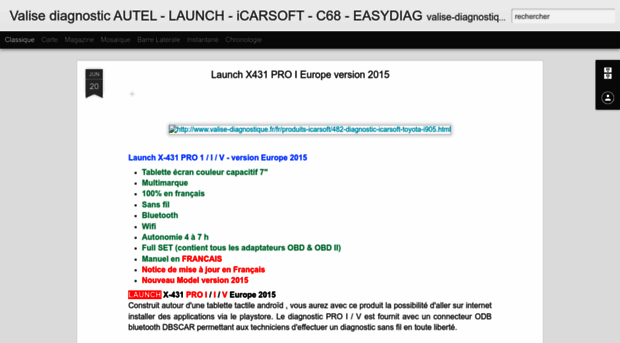 valise-diagnostic-autel-launch.blogspot.com