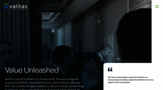 valitas.webflow.io