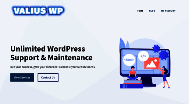 valiuswp.com