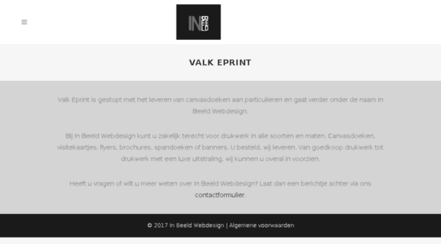 valk-eprint.nl