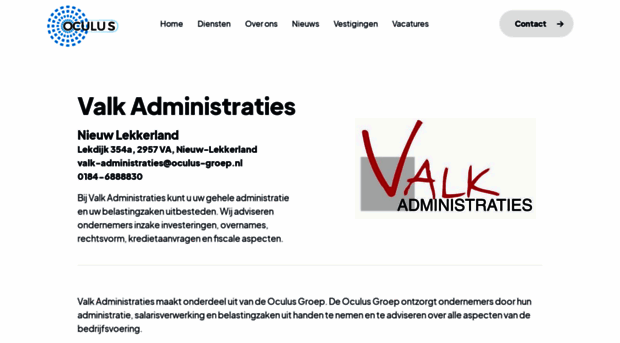 valkadministraties.nl