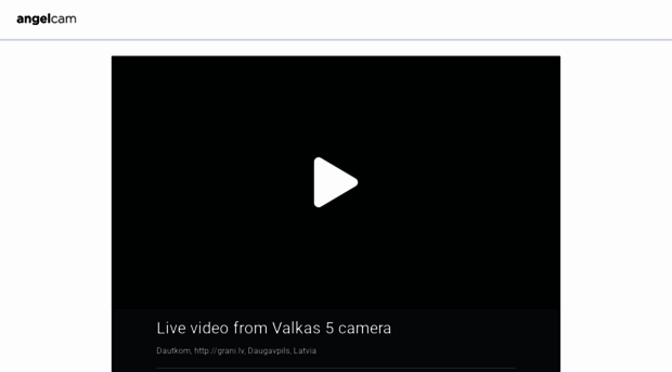 valkas-5.click2stream.com