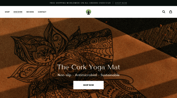 valkayogashop.com