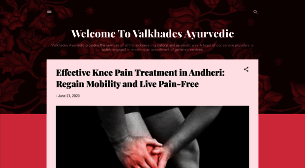 valkhadesayurvedic.blogspot.com