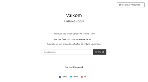 valkom-trades.myshopify.com