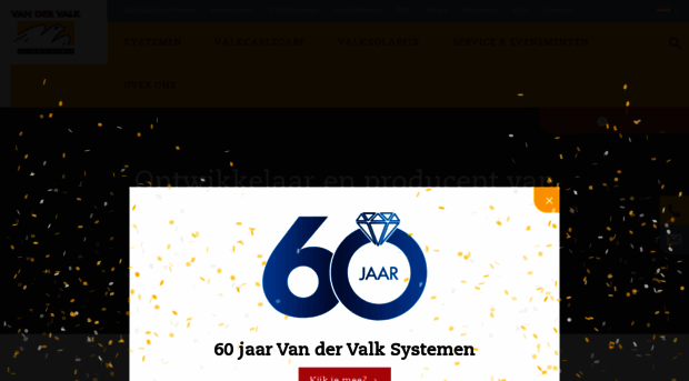 valksolarsystems.nl