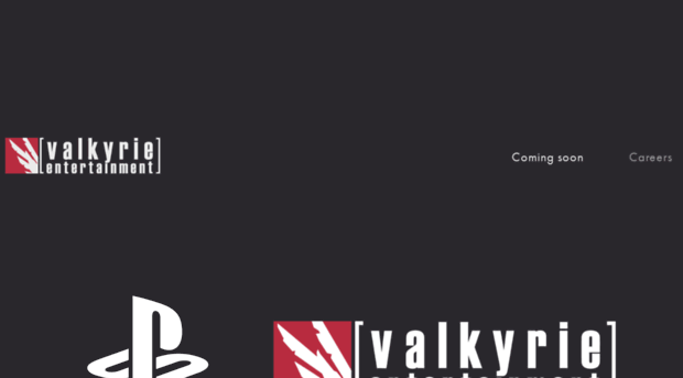 valkyrie-entertainment.com