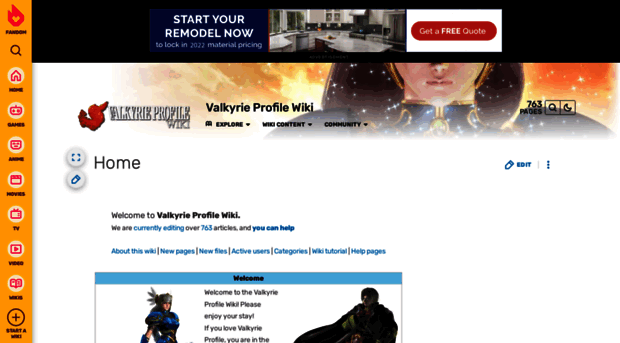 valkyrieprofile.wikia.com