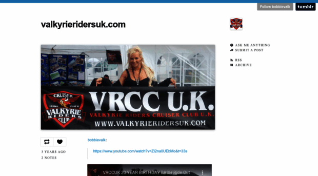 valkyrieridersuk.com