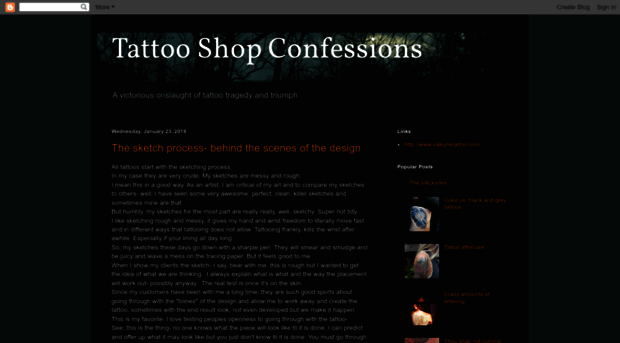 valkyrietattooshopconfessions.blogspot.com