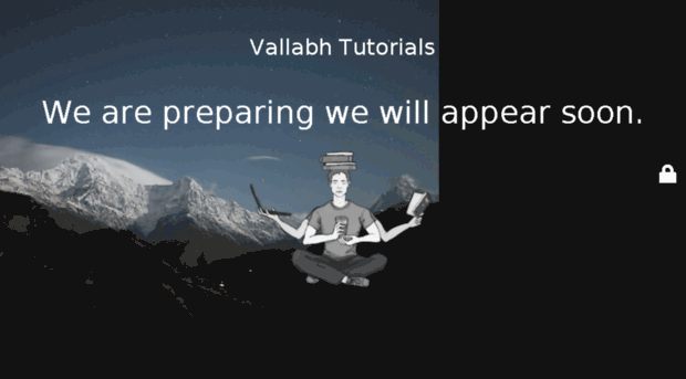 vallabhtutorials.com