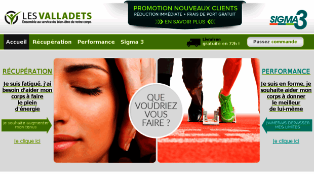 valladets.com