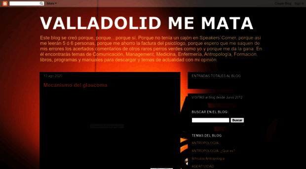 valladolidmemata.blogspot.com