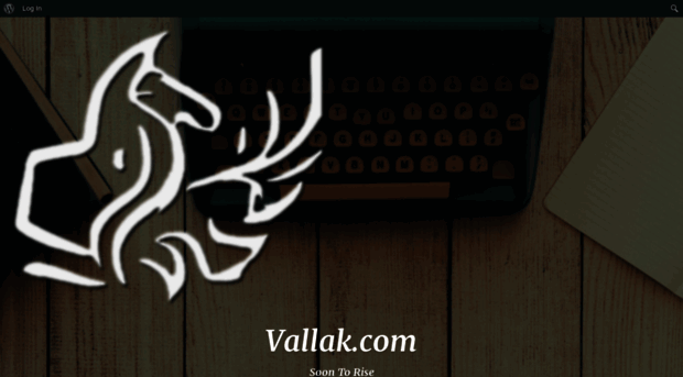 vallak.com