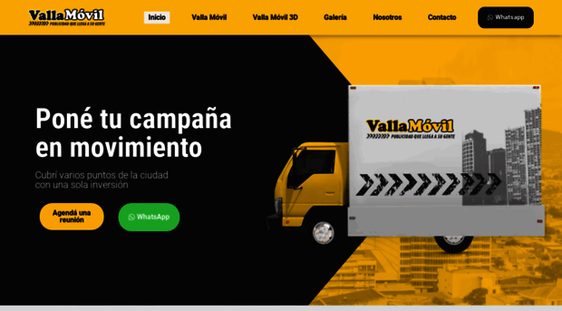 vallamovilcr.com