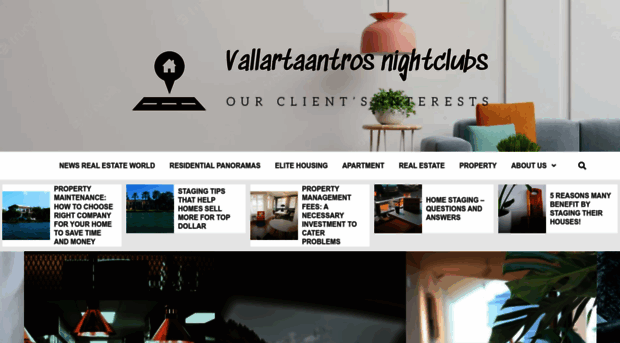 vallartaantros-nightclubs.com