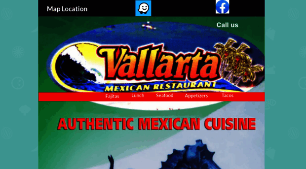 vallartacolumbus.com