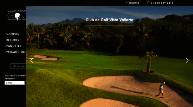 vallartanayaritgolf.com.mx