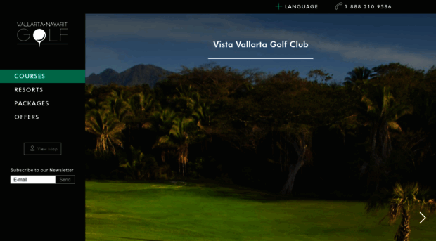 vallartanayaritgolf.com