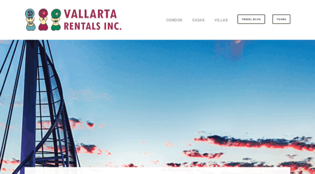 vallartarentalsinc.com