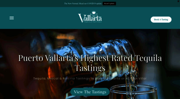 vallartatequilatastings.com