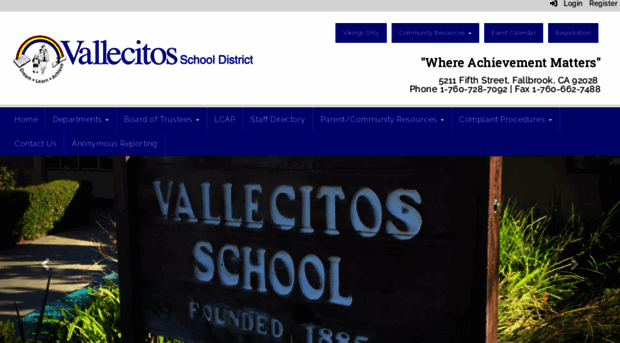 vallecitossd.net