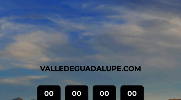 valledeguadalupe.com