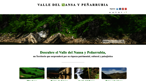 valledelnansa.org