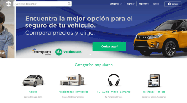 valledupar.olx.com.co