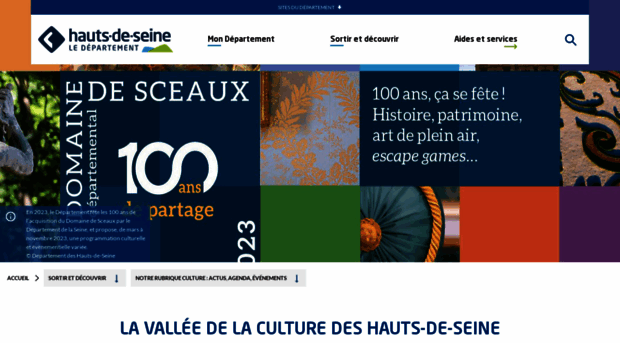 vallee-culture.hauts-de-seine.net