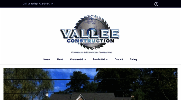 valleeconstruction.net