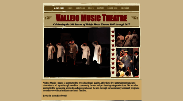 vallejomusictheatre.org