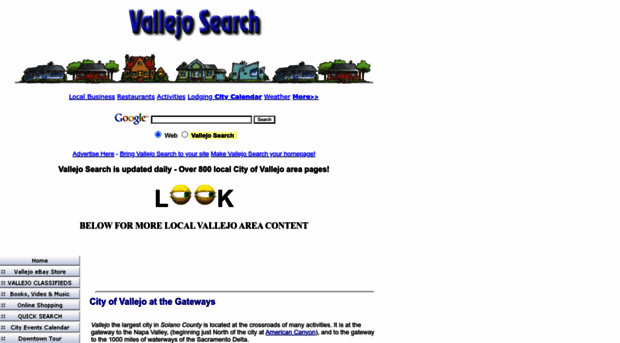 vallejosearch.com