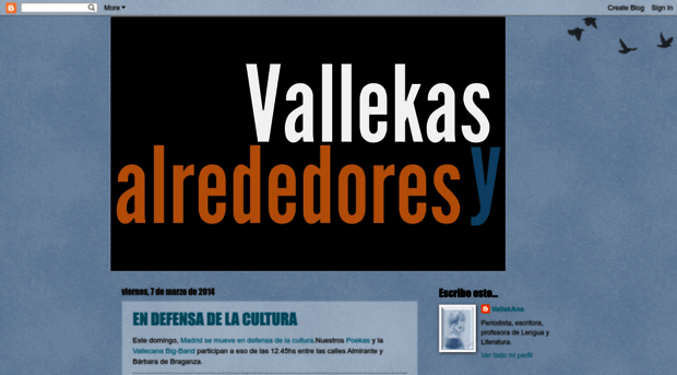 vallekasyalrededores.blogspot.com