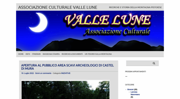 vallelune.it