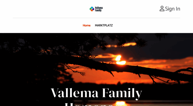 vallema.com