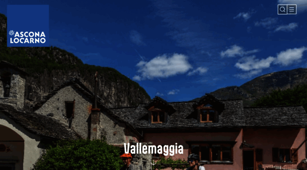 vallemaggia.ch