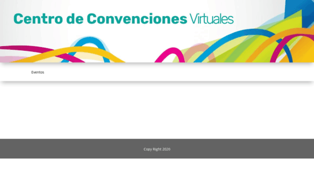 vallenateando.net